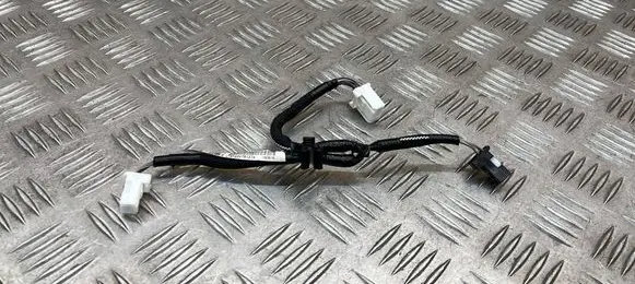 Lexus UX Other wiring loom 8214976010