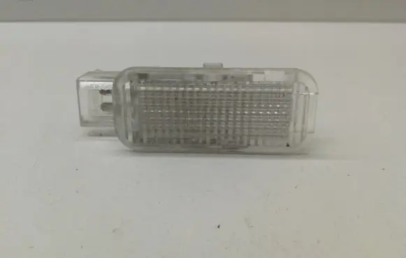 Audi A4 S4 B8 8K Other interior light 4B0947415