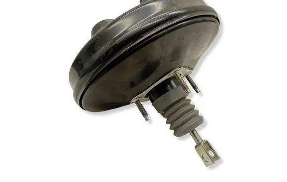 Ford Fiesta Brake booster L1BC2B195DB 0204J00998 R5FPG623