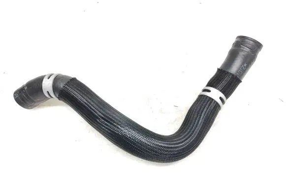 KIA Niro Engine coolant pipe/hose 25414CR000