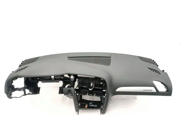 Audi A4 S4 B8 8K Dashboard 8K1857069 8K1858005 8K1857033