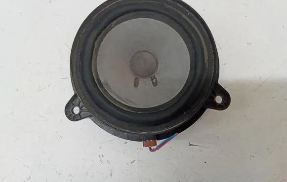 Nissan Murano Z50 Rear door speaker 28156AM900