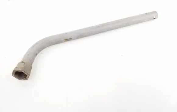 Volkswagen Transporter - Caravelle T5 Wheel nut wrench 7D0012219
