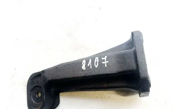 BMW X5 E53 Engine mounting bracket 676156402 043680