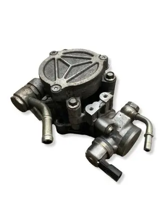 Mazda CX-3 Mechanical fuel pump SM296100 PE018G00 K2102
