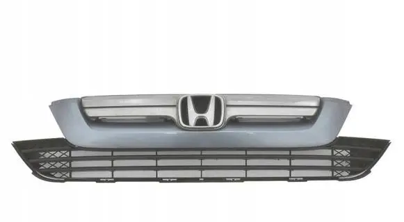 Honda CR-V Front grill 