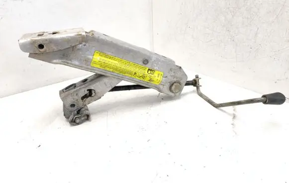 Lift Jack