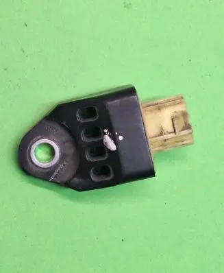 Subaru Forester SH Airbag deployment crash/impact sensor 98231fg000