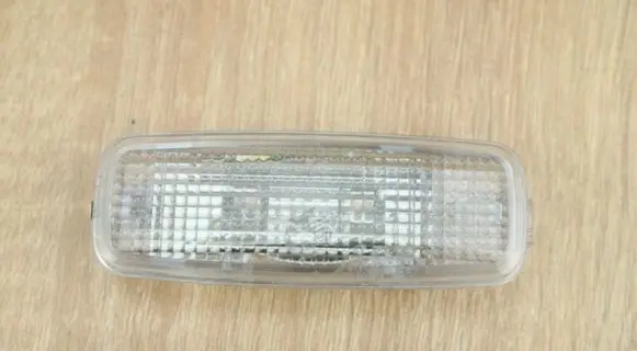 Audi A8 S8 D3 4E Other interior light 4E0947105