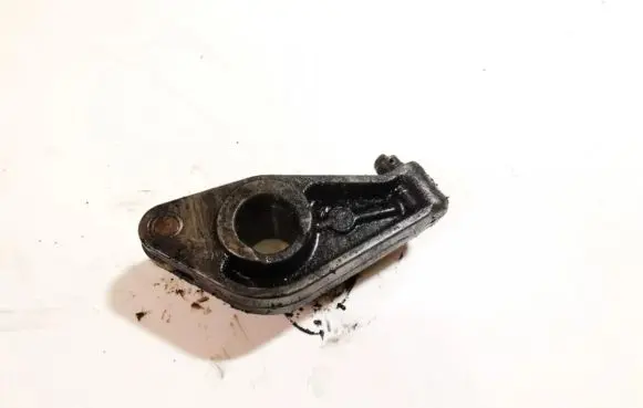 Ford Mondeo Mk III other engine part