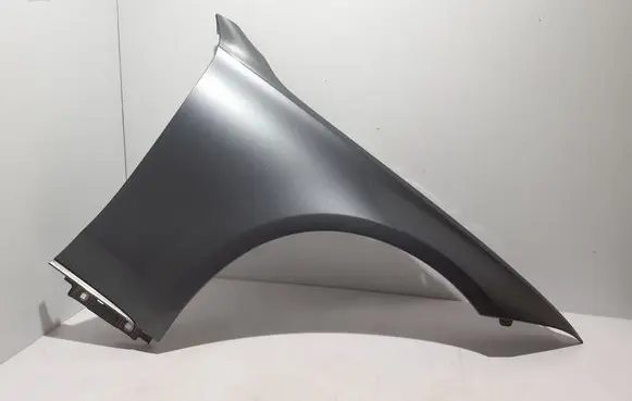 Mercedes-Benz S W223 Fender A2238810200
