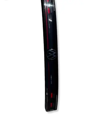 Volkswagen Tiguan Rear/tail lights set 571945307A 8248