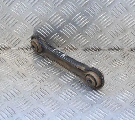 Volvo XC70 Rear upper control arm/wishbone