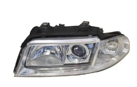 Audi A4 S4 B5 8D Headlight/headlamp
