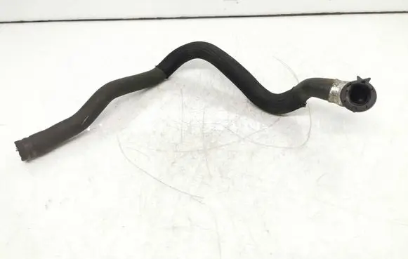 Citroen Berlingo Engine coolant pipe/hose