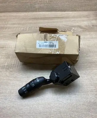 Honda Civic Indicator stalk 08V31SMG600Y1 M29843