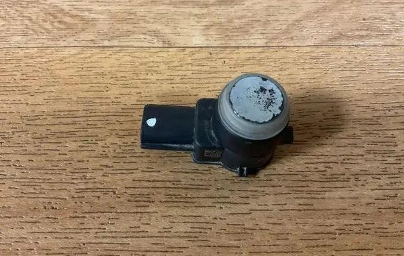 Opel Insignia A Parking PDC sensor 13242365 0263003613