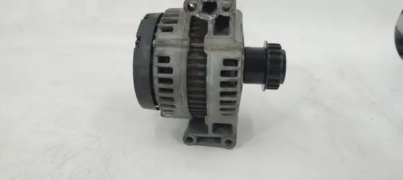 Mercedes-Benz E W210 Generator/alternator 6G9N10300MA