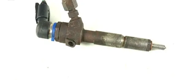 Ford Transit - Tourneo Connect Fuel injector 7T1Q-9F593-AB