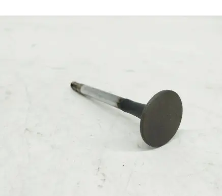 Mercedes-Benz S W140 Valve 1040501027 1040501727 A1040501027