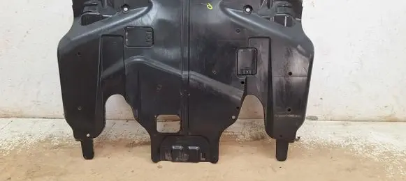 Subaru Outback Engine splash shield/under tray 56440AG102