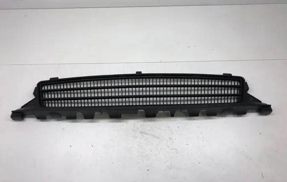 Lexus GS 300 350 430 450H Front bumper lower grill