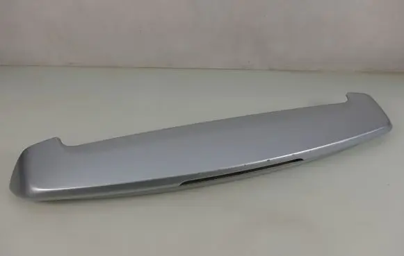 Mitsubishi Outlander Tailgate/trunk spoiler N175064ZZ