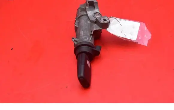 Volkswagen Polo Ignition lock 4B0905851G