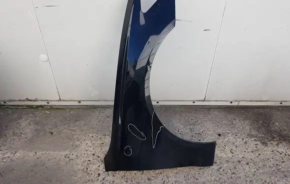 Audi A6 S6 C7 4G Fender