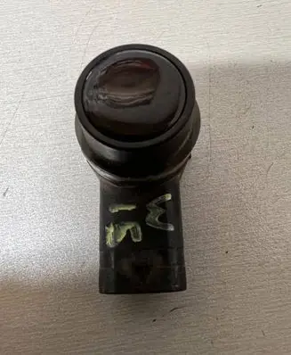 Volkswagen Touran I Parking PDC sensor 1T0919297A 1803080008 602997