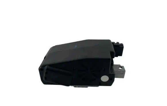 Porsche Cayenne (92A) Steering wheel lock 7PP905852C