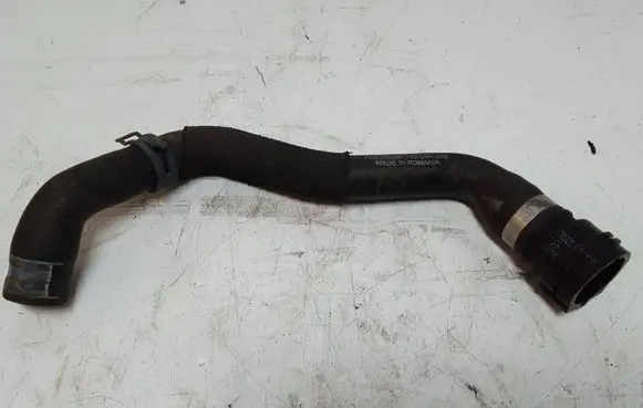 Audi A4 S4 B9 Air intake hose/pipe 8W0145050A M153367