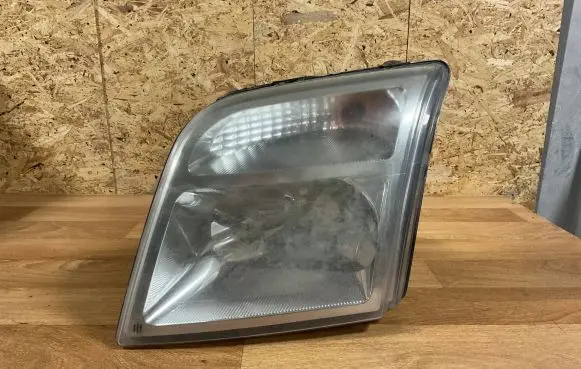 Ford Transit - Tourneo Connect Headlight/headlamp 2T1413005AE 039140999 02HC