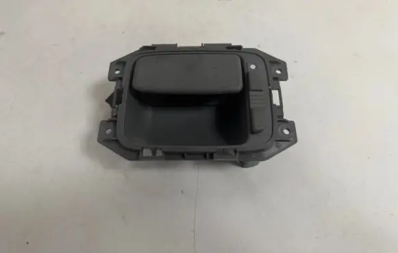 Mercedes-Benz Vito Viano W639 Tailgate interior release/open handle A6397600161
