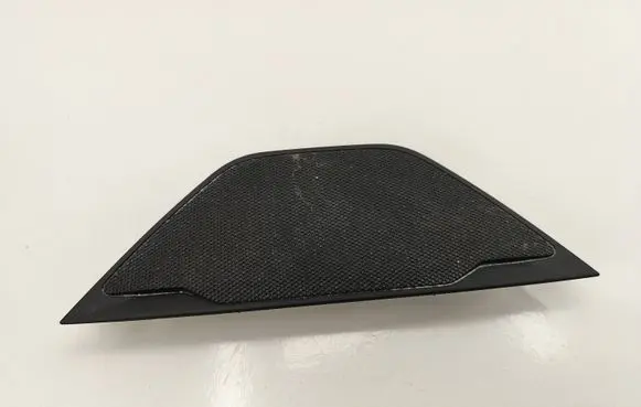 Peugeot 5008 II Dashboard center trim panel 9810239077 110334A0 110335A0