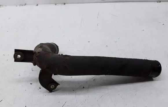 Ford Ranger Intercooler hose/pipe