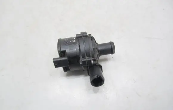 Volkswagen T-Cross Electric auxiliary coolant/water pump 2Q0965567
