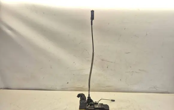Volvo XC90 Rear door lock 30634622
