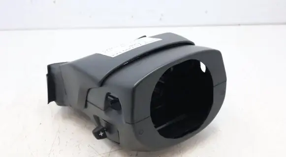 BMW X5 G05 Other dashboard part 9621101MWGK020626 9621101
