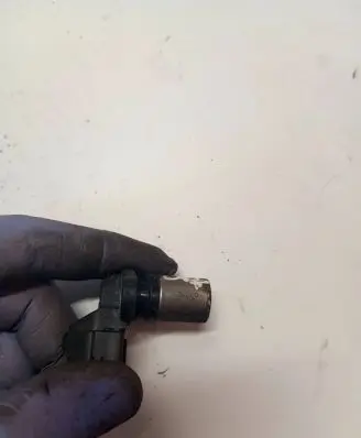 Volvo XC90 Camshaft position sensor 30713485