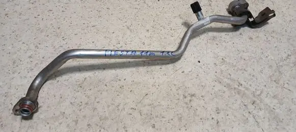 Ford Fiesta Air conditioning (A/C) pipe/hose