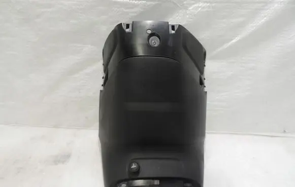 Opel Combo E Center console 9816911677