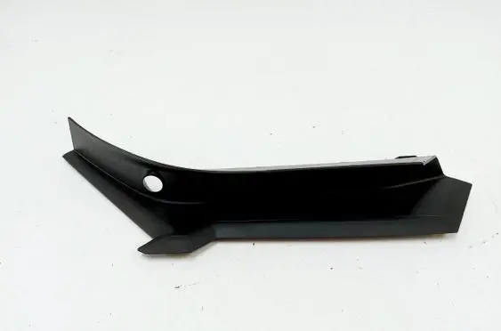Volvo EX30 Rear/tail light trim molding 80000413