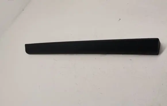 Maserati Levante Dashboard glove box trim 105756079C