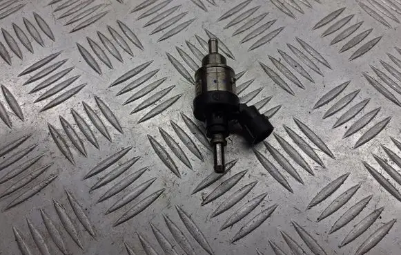 Mercedes-Benz C W203 LP gas injector 67R-010213