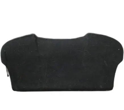 Seat Ibiza IV (6J,6P) Parcel shelf 6J4867769A
