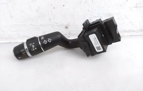 Land Rover Range Rover Evoque L538 Indicator stalk BJ323F972DB
