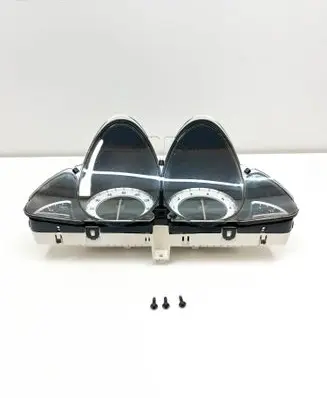 Mercedes-Benz SL R230 Speedometer (instrument cluster) A2305401148 A2305400023