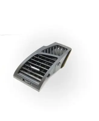 BMW 1 E81 E87 Dashboard side air vent grill/cover trim 7059187