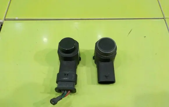 KIA Sportage Parking PDC sensor 957203U000